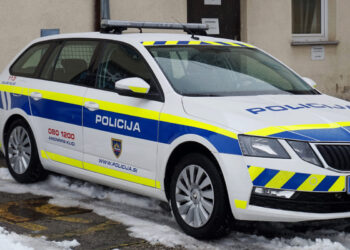 Corpo di un'influencer austriaca ritrovato in valigia, fermato l’ex compagno in Slovenia