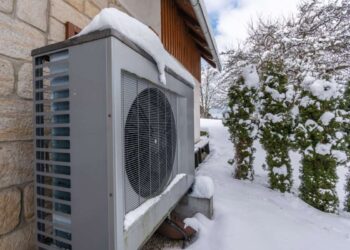 Da quando regolo così il condizionatore in inverno, dormo al caldo e la bolletta si alleggerisce