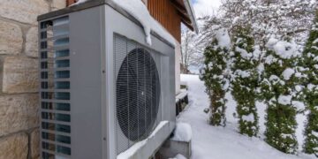 Da quando regolo così il condizionatore in inverno, dormo al caldo e la bolletta si alleggerisce