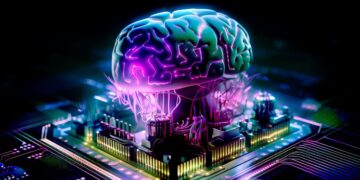 Le competenze che domineranno il lavoro nel 2030: cosa chiedono davvero le aziende