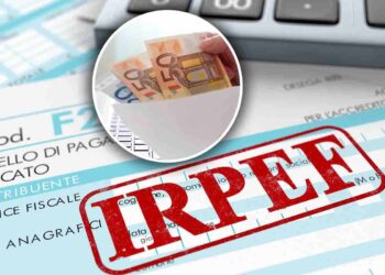 Detrazioni familiari a carico, chi rientra davvero dopo il nuovo decreto Irpef-Ires
