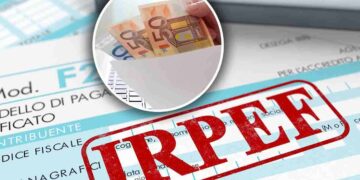 Detrazioni familiari a carico, chi rientra davvero dopo il nuovo decreto Irpef-Ires