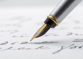 La Danimarca non consegnerà più lettere: fine dell'era postale