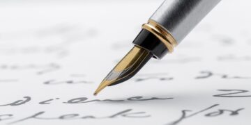 La Danimarca non consegnerà più lettere: fine dell'era postale