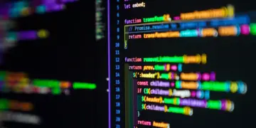 L’esperimento di Anthropic che mostra come l’IA possa imparare a ingannare senza volerlo