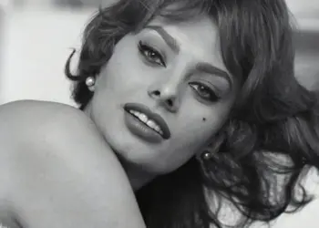 La verità poco raccontata sulle uniche due attrici italiane che hanno conquistato Hollywood