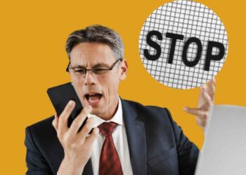 Il trucco dei call center non funzionerà più: la data che mette fine allo spoofing