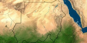 La conquista di Al-Fashir da parte delle RSF ridisegna il futuro politico del Sudan