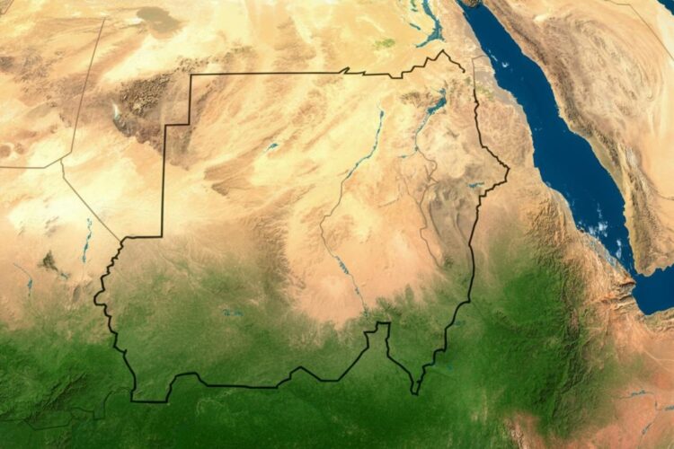 La conquista di Al-Fashir da parte delle RSF ridisegna il futuro politico del Sudan