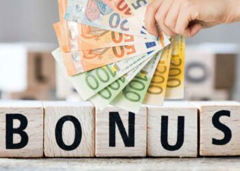 Ultime settimane per i bonus 2025: ecco le misure che stanno per chiudere senza proroga