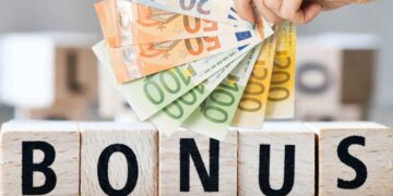 Ultime settimane per i bonus 2025: ecco le misure che stanno per chiudere senza proroga
