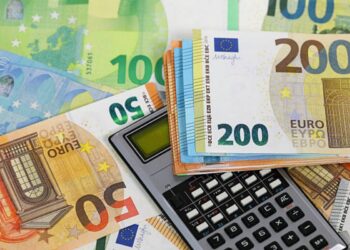 TFR dipendenti pubblici