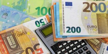 TFR dipendenti pubblici