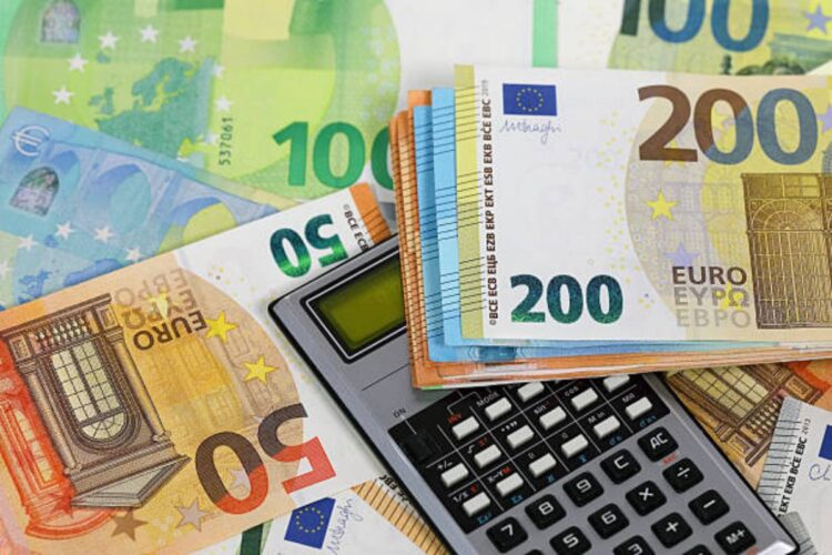 TFR dipendenti pubblici