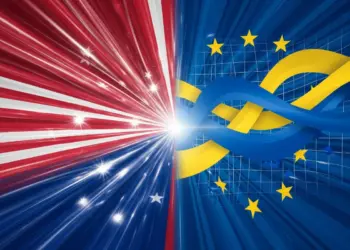 L’Europa dichiara guerra ai giganti USA e Cina: nasce RAISE, il super-istituto di ricerca per l’IA etica