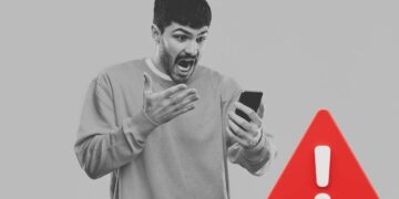 Squilli dall’estero: perché la truffa "wangiri" torna a colpire l’Italia e come proteggersi