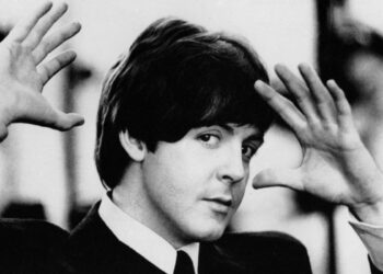 Il McCartney che non ti aspetti: le canzoni che hanno definito la sua era post-Beatles
