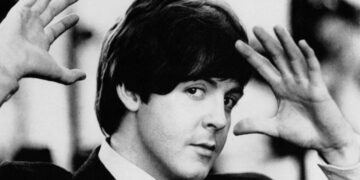 Il McCartney che non ti aspetti: le canzoni che hanno definito la sua era post-Beatles
