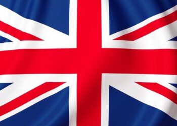 Chi parla meglio l'inglese? Non l'Italia, ultima in Europa