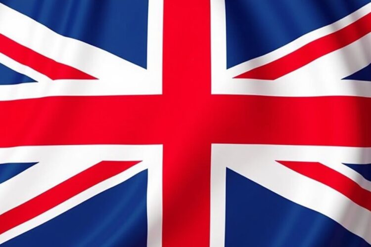 Chi parla meglio l'inglese? Non l'Italia, ultima in Europa