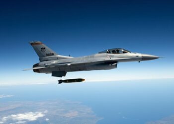 Amnesty International accusa gli Stati Uniti: “Responsabili di crimini di guerra in Yemen”