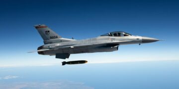 Amnesty International accusa gli Stati Uniti: “Responsabili di crimini di guerra in Yemen”