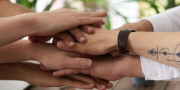 Quali Paesi europei proteggono meglio i cittadini: la nuova mappa della spesa sociale