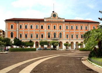 15enne morta a Campobasso