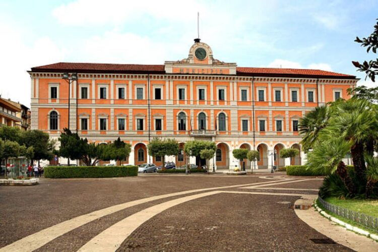 15enne morta a Campobasso