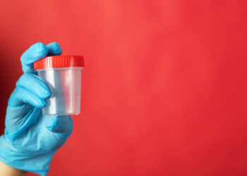 200 bambini sono nati da un donatore a rischio cancro