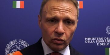 Francesco Lollobrigida