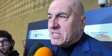 Crosetto: “Accordo unanime sul decreto Ucraina, aiuti anche a sostegno dei civili”