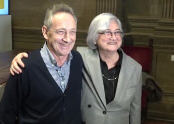 Gratteri scuote il referendum: “Voteranno no le persone perbene”. E deflagra la tempesta politica