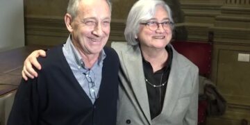 Gratteri scuote il referendum: “Voteranno no le persone perbene”. E deflagra la tempesta politica