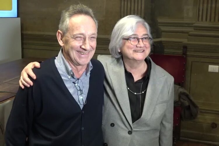 Comitato per il No al Referndum sulla Giustizia