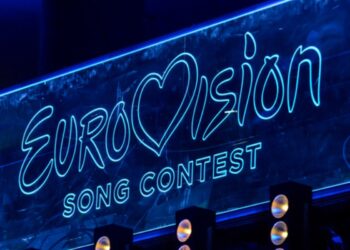 3 Paesi boicottano l'Eurovision dopo l'ok a Israele