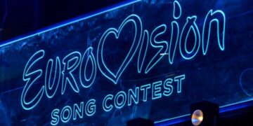3 Paesi boicottano l'Eurovision dopo l'ok a Israele