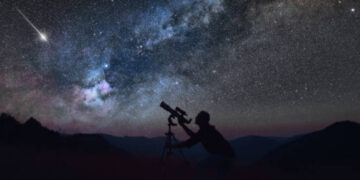 3I ATLAS potrebbe rivoluzionare la scienza