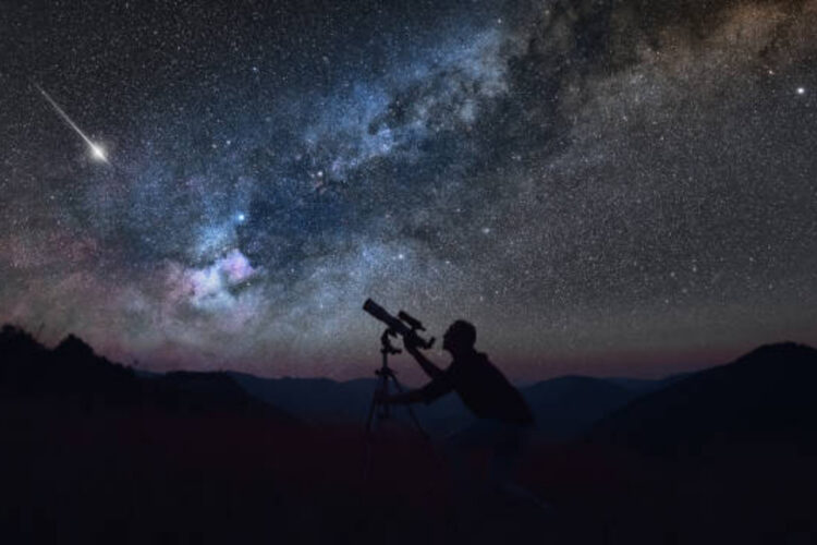 3I ATLAS potrebbe rivoluzionare la scienza