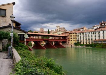 4 minori denunciati a Bassano del Grappa per aggressione su un 13enne