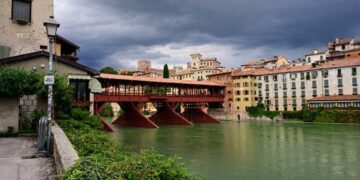 4 minori denunciati a Bassano del Grappa per aggressione su un 13enne