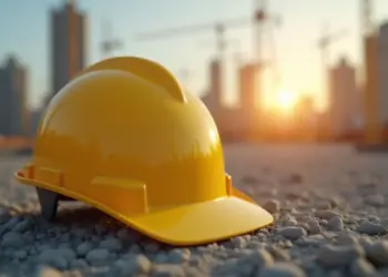 Infortuni sul lavoro in Lombardia, oltre 300 casi al giorno: allarme nelle scuole