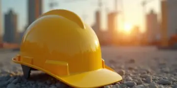 Infortuni sul lavoro in Lombardia, oltre 300 casi al giorno: allarme nelle scuole