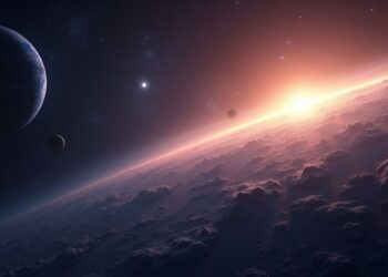 L’Europa investe 22 miliardi nello spazio: nuove sfide e opportunità con l’Esa