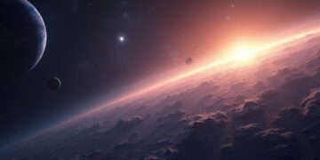 L’Europa investe 22 miliardi nello spazio: nuove sfide e opportunità con l’Esa