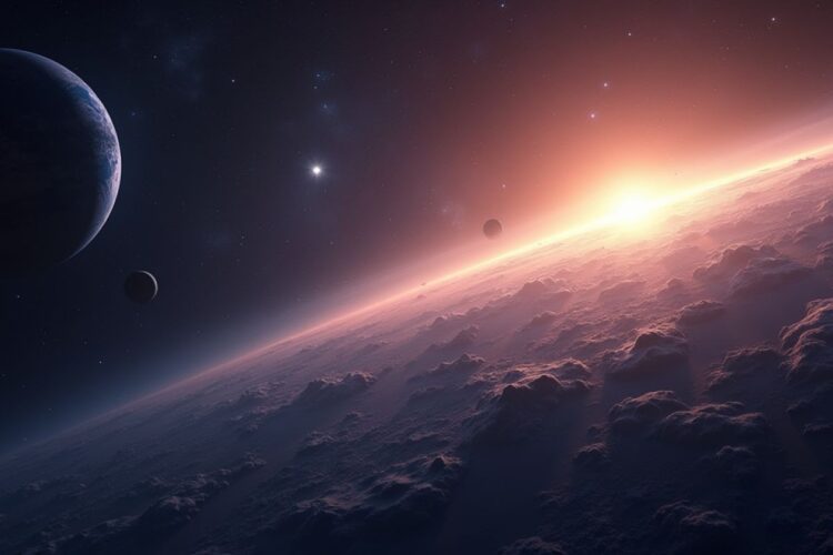 L’Europa investe 22 miliardi nello spazio: nuove sfide e opportunità con l’Esa