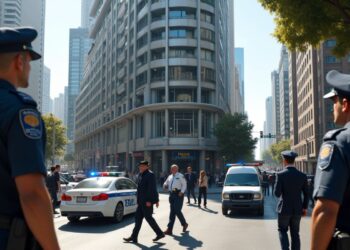 Inchiesta su riciclaggio ed evasione: perquisiti uffici collegati alla Federcalcio argentina