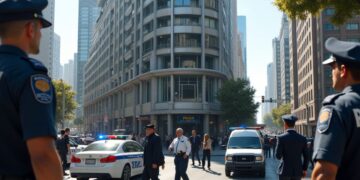 Inchiesta su riciclaggio ed evasione: perquisiti uffici collegati alla Federcalcio argentina