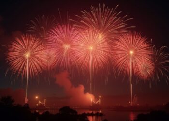 Capodanno 2026, idee e destinazioni: cosa fare e dove andare in Italia