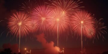 Capodanno 2026, idee e destinazioni: cosa fare e dove andare in Italia